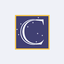 Constellation Software Inc.