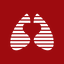 United Therapeutics