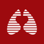 United Therapeutics