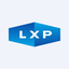 LXP Industrial Trust