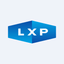 LXP Industrial Trust