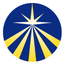 NSTAR Electric Company PFD 4.25%