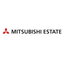 Mitsubishi Estate Co., Ltd.