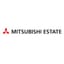 Mitsubishi Estate Co., Ltd.