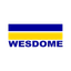 Wesdome Gold Mines Ltd.