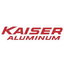 Kaiser Aluminum