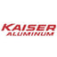 Kaiser Aluminum
