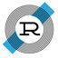 Reservoir Media