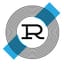 Reservoir Media