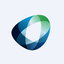 Amcor plc