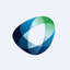 Amcor plc