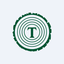 Timberland Bancorp, Inc.