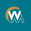 WM Technology, Inc.