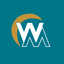 WM Technology, Inc.