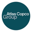 Atlas Copco AB