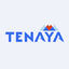 Tenaya Therapeutics, Inc.
