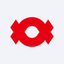 The Kansai Electric Power Company, Incorporated