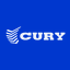 Cury Construtora e Incorporadora S.A.