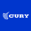 Cury Construtora e Incorporadora S.A.