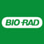 Bio-Rad Laboratories