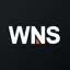 WNS (Holdings) Limited