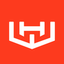 Workhorse Group Inc.