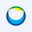 Daiichi Sankyo Company, Limited