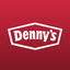 Denny's Corporation