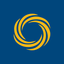 MetroCity Bankshares, Inc.