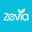 Zevia PBC