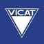 Vicat S.A.