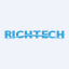 Richtech Robotics Inc. Class B Common Stock