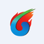 Yankuang Energy Group Company Limited