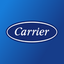 Carrier Global Corporation