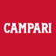 Davide Campari-Milano N.V.