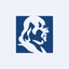 Franklin Financial Services Corporation