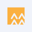 China Resources Beer (Holdings) Company Limited