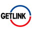 Getlink