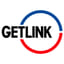 Getlink