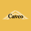 Cavco