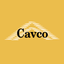 Cavco
