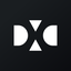 DXC Technology Company
