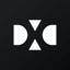 DXC Technology Company