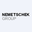 Nemetschek