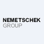 Nemetschek