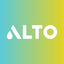 Alto Ingredients, Inc.