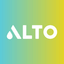 Alto Ingredients, Inc.