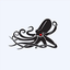 Kraken Robotics
