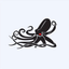 Kraken Robotics