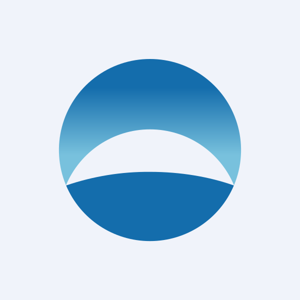 Woori Financial Group Inc.